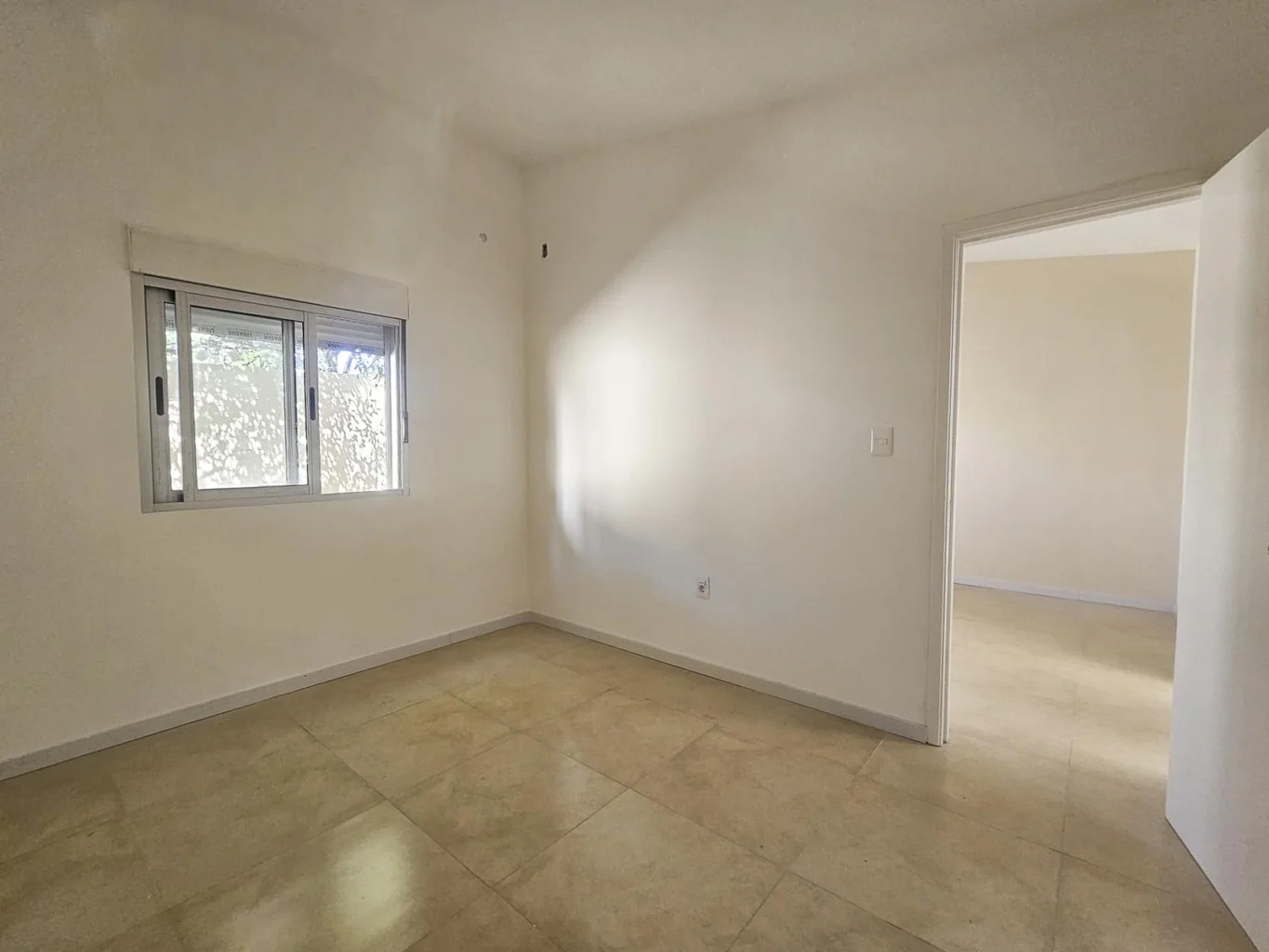 Apartamento en Carrasco Norte, propiedad 257655 -Imagen 6