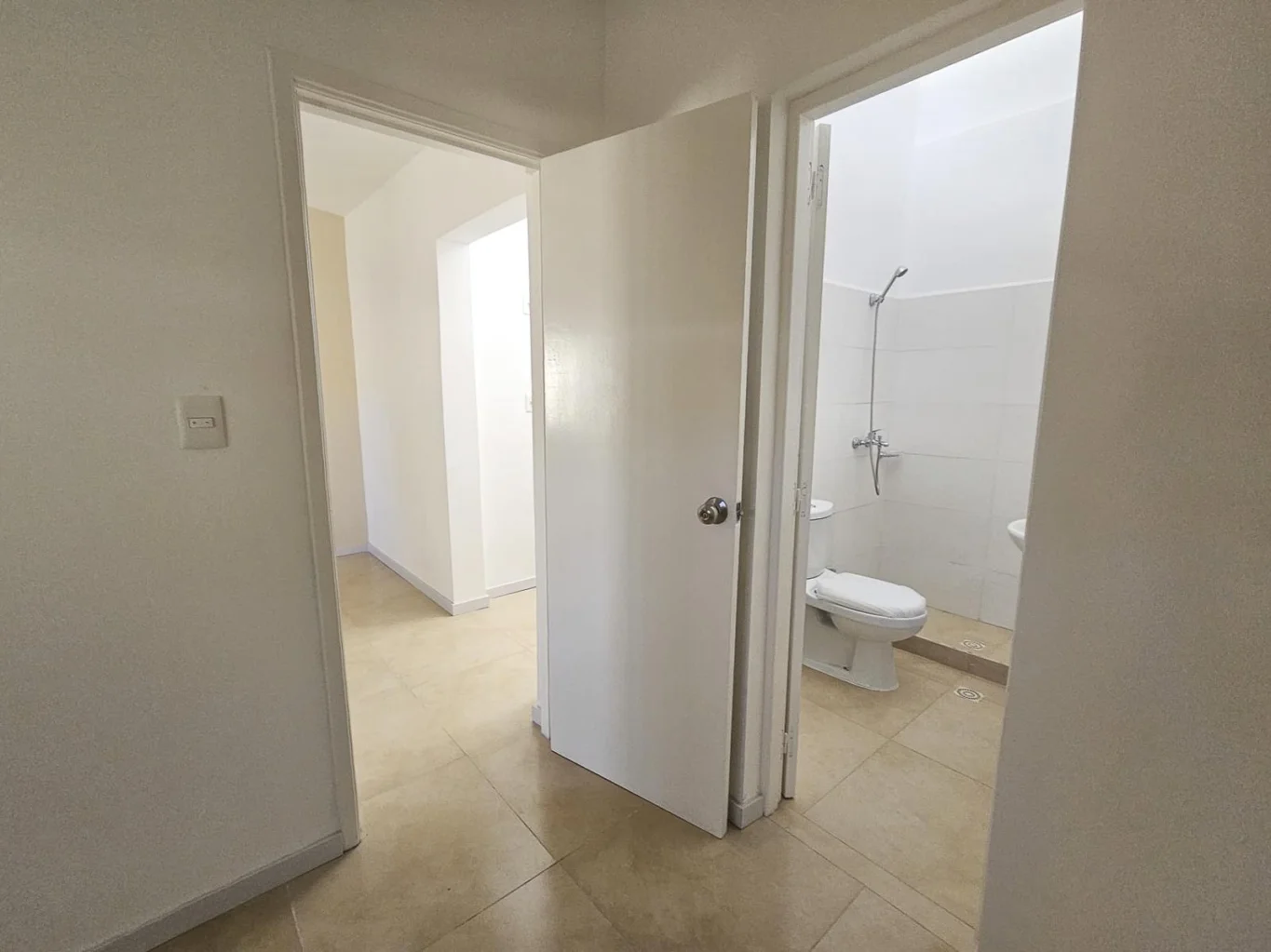 Apartamento en Carrasco Norte, propiedad 257655 -Imagen 7