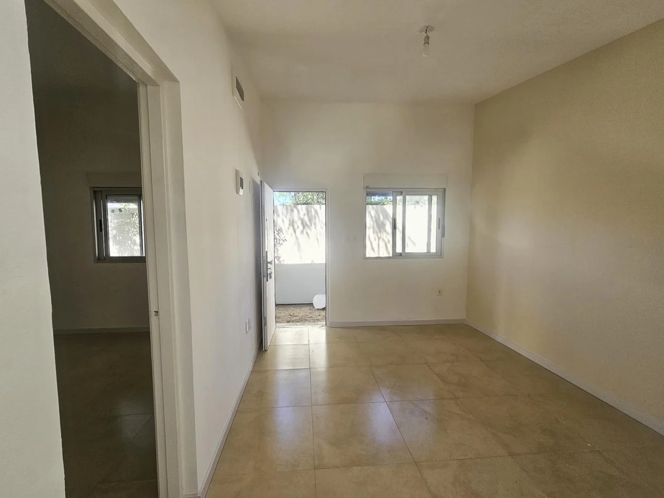 Apartamento en Carrasco Norte, propiedad 257655 -Imagen 8
