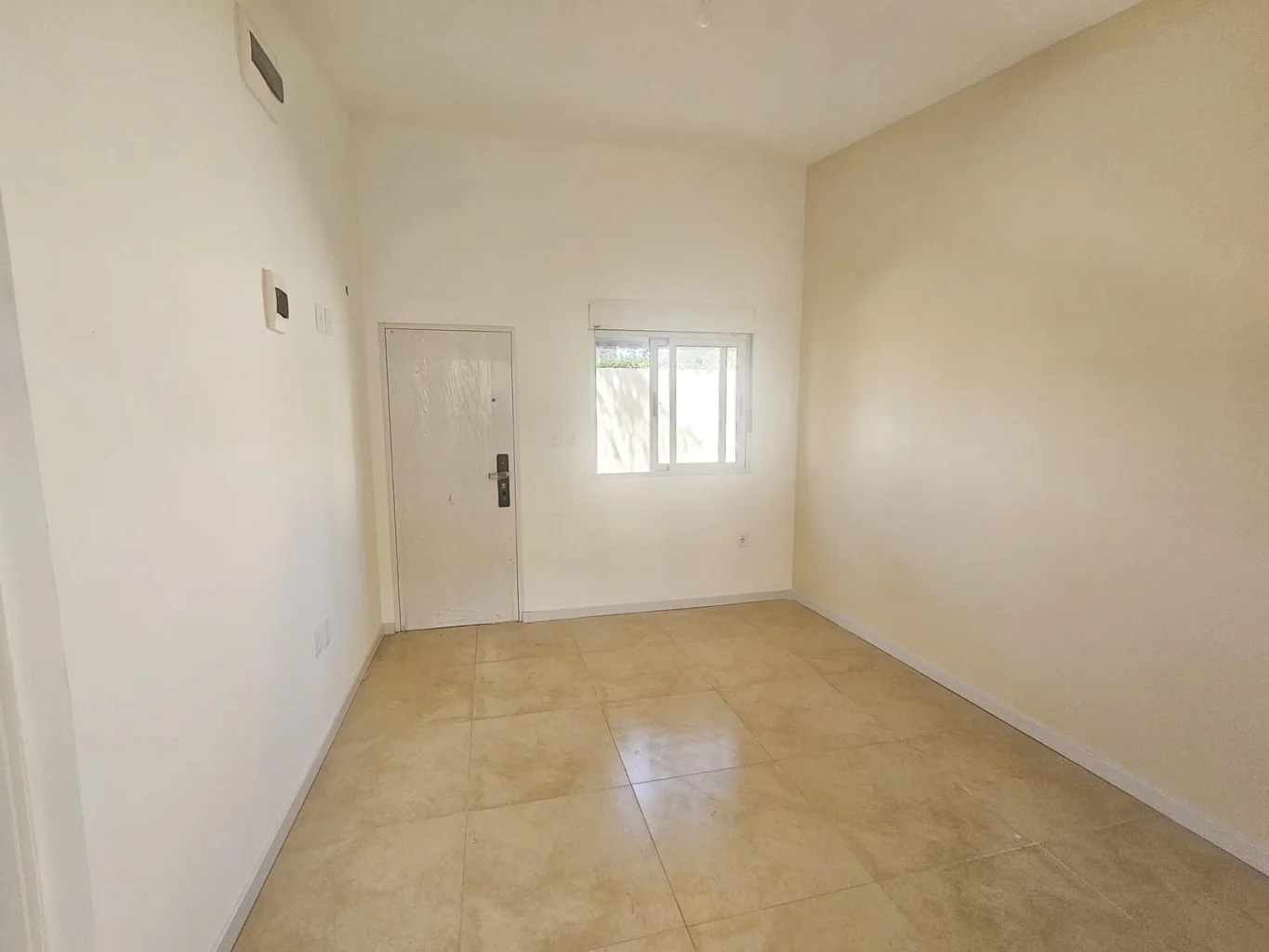 Apartamento en Carrasco Norte, propiedad 257655 -Imagen 9