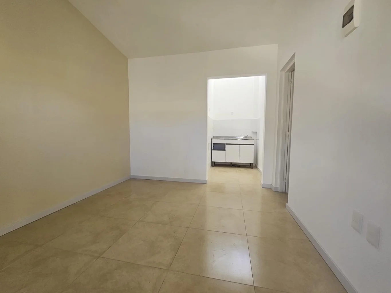 Apartamento en Carrasco Norte, propiedad 257655 -Imagen 10
