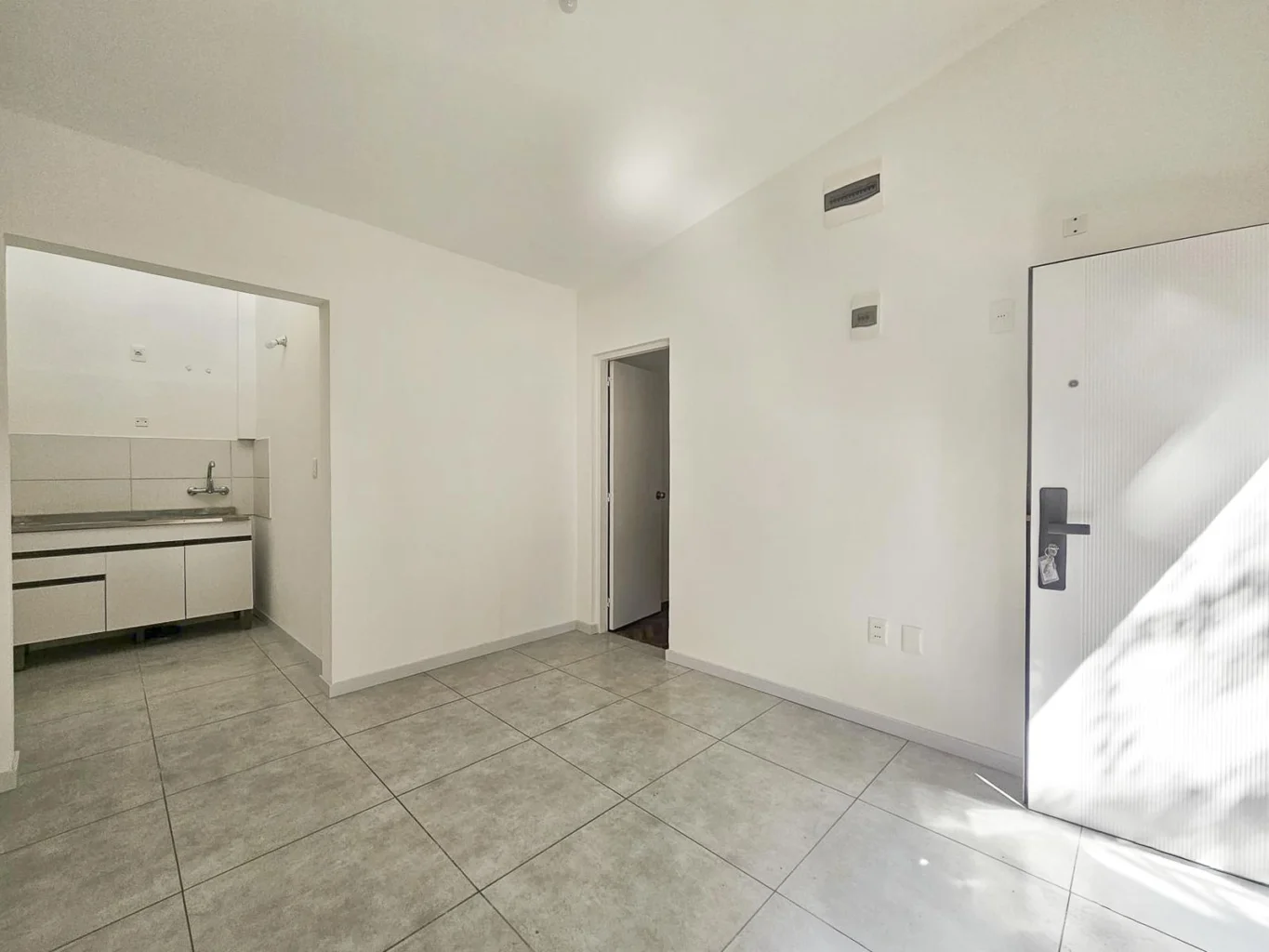 Apartamento en Carrasco Norte, propiedad 257656 -Imagen 11