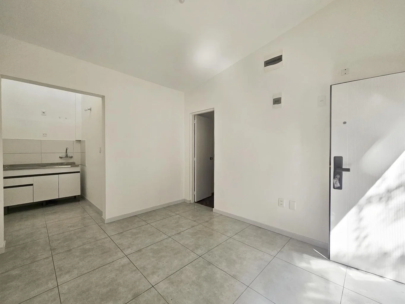 Apartamento en Carrasco Norte, propiedad 257656 -Imagen 12