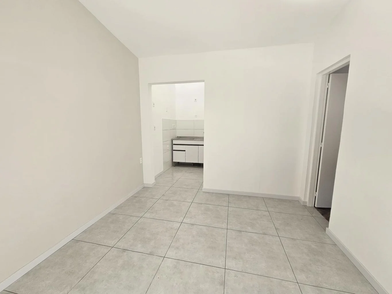 Apartamento en Carrasco Norte, propiedad 257656 -Imagen 13