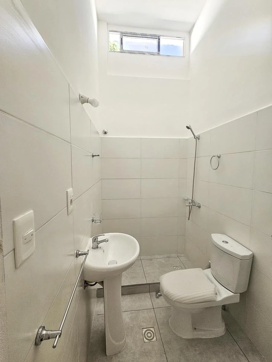 Apartamento en Carrasco Norte, propiedad 257656 -Imagen 14
