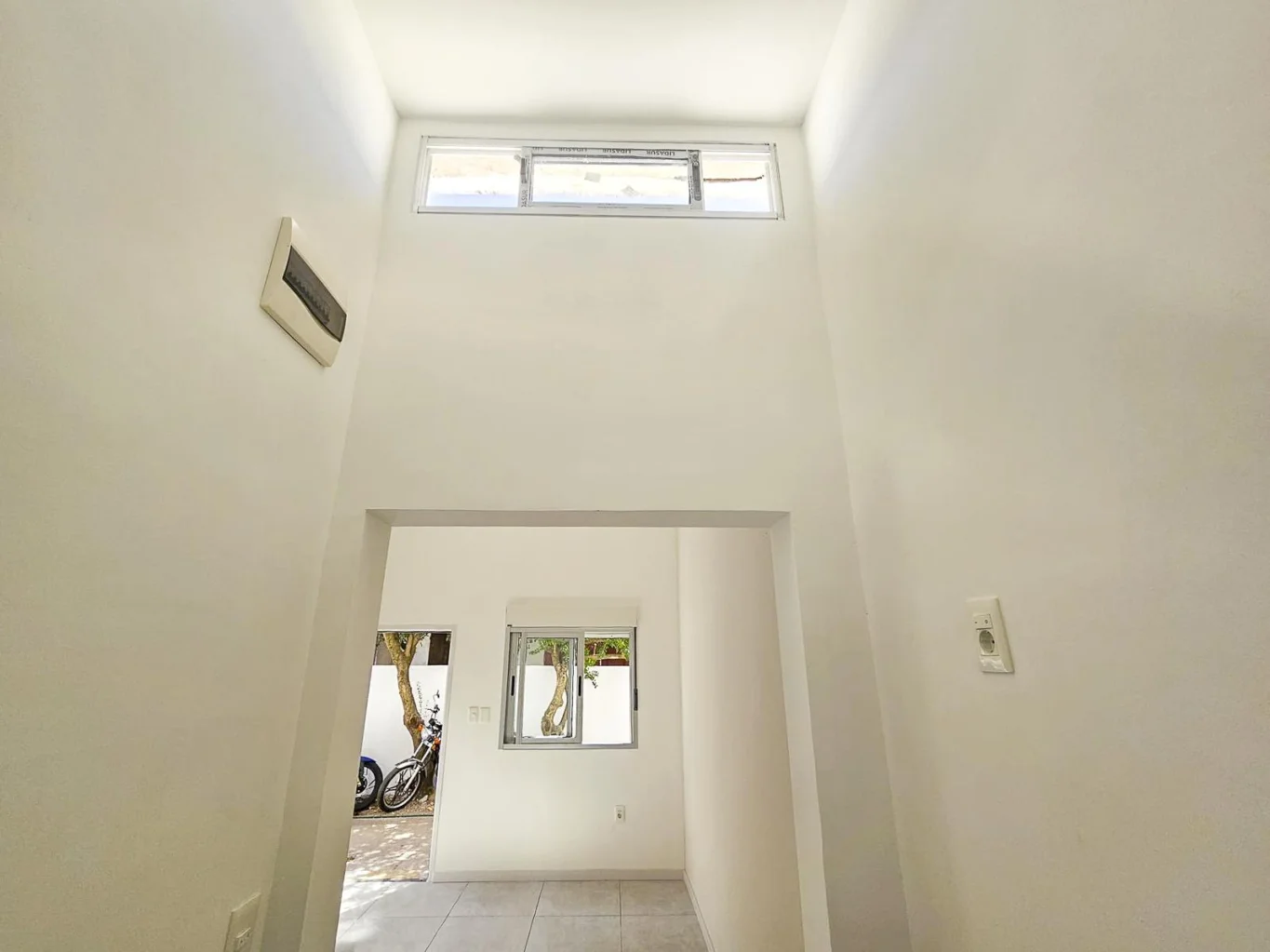 Apartamento en Carrasco Norte, propiedad 257656 -Imagen 15