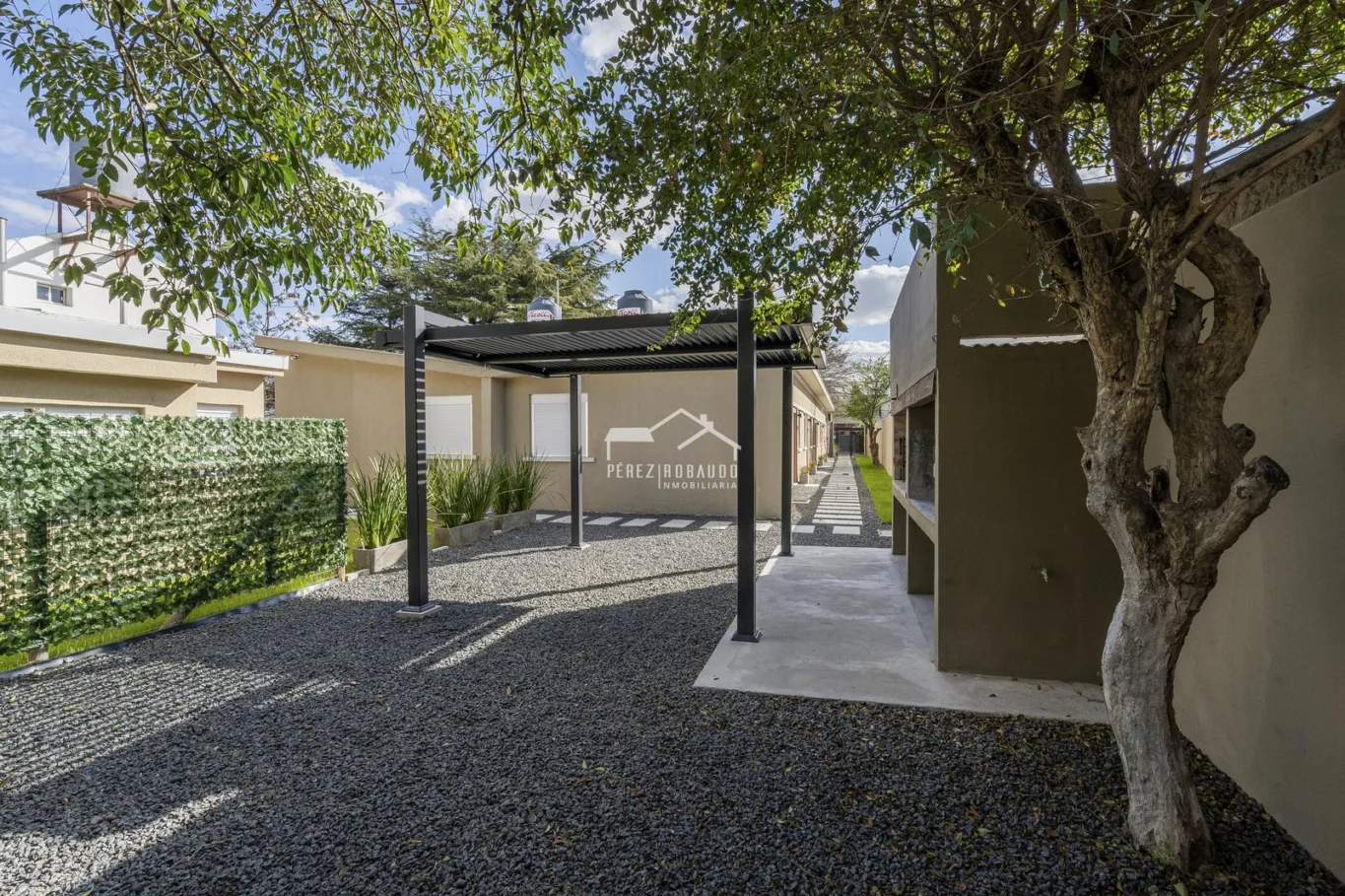 Apartamento en Carrasco Norte, propiedad 257656 -Imagen 19
