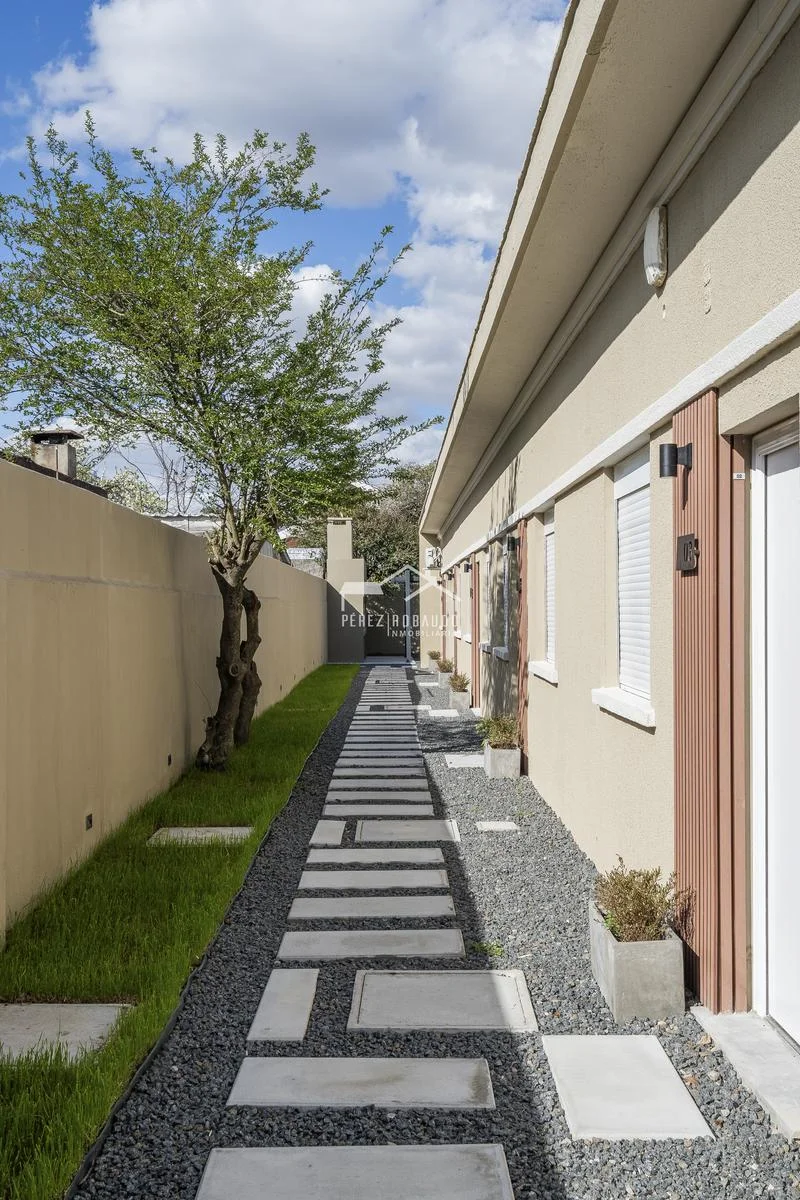 Apartamento en Carrasco Norte, propiedad 257656 -Imagen 3