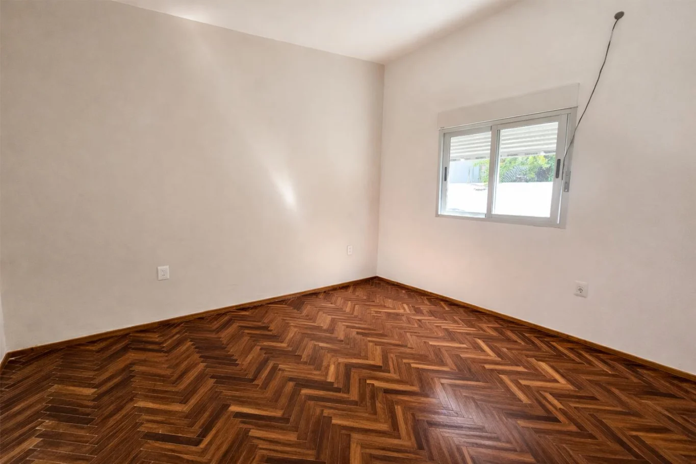 Apartamento en Carrasco Norte, propiedad 257656 -Imagen 4