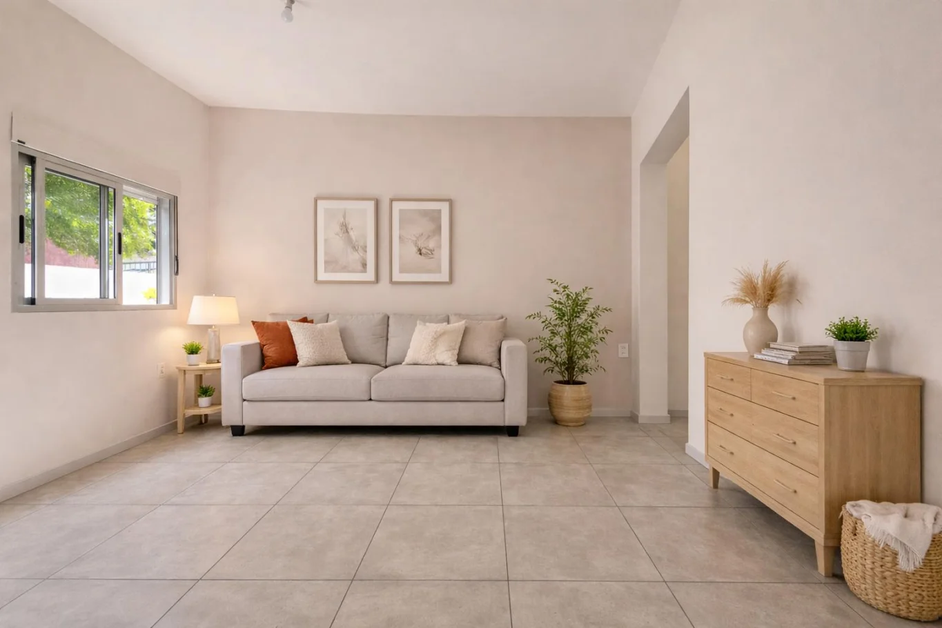 Apartamento en Carrasco Norte, propiedad 257656 -Imagen 5
