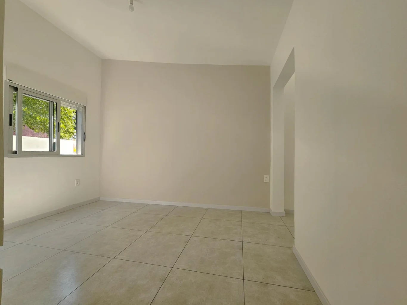 Apartamento en Carrasco Norte, propiedad 257656 -Imagen 6