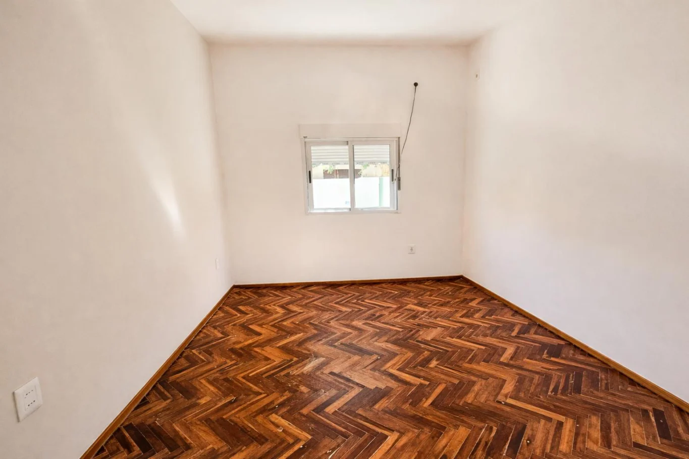 Apartamento en Carrasco Norte, propiedad 257656 -Imagen 7