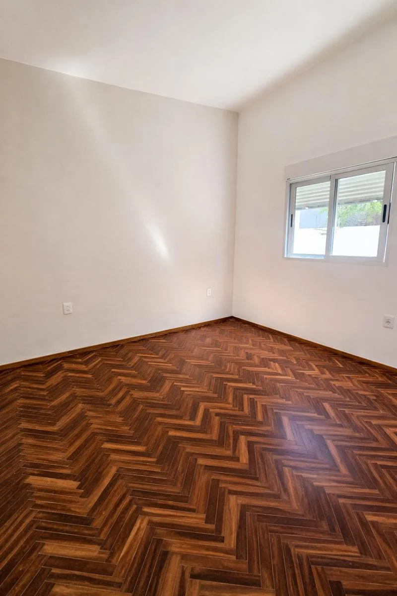 Apartamento en Carrasco Norte, propiedad 257656 -Imagen 8