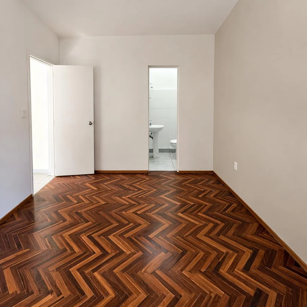 Apartamento en Carrasco Norte, propiedad 257656 -Imagen 9