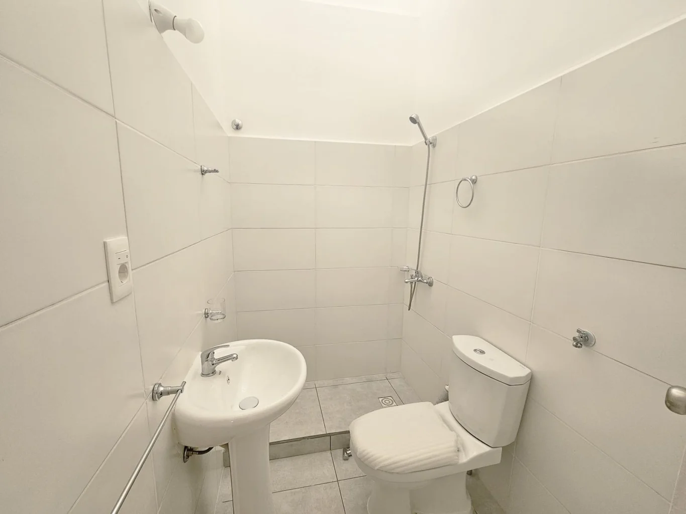 Apartamento en Carrasco Norte, propiedad 257656 -Imagen 10