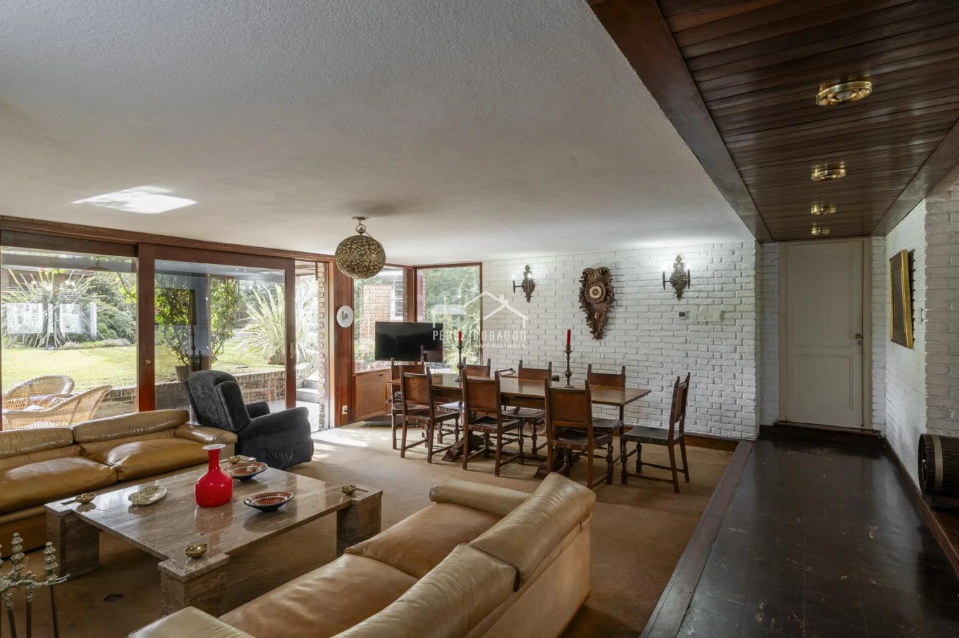 Casa en El Pinar, propiedad 270631 -Imagen 11