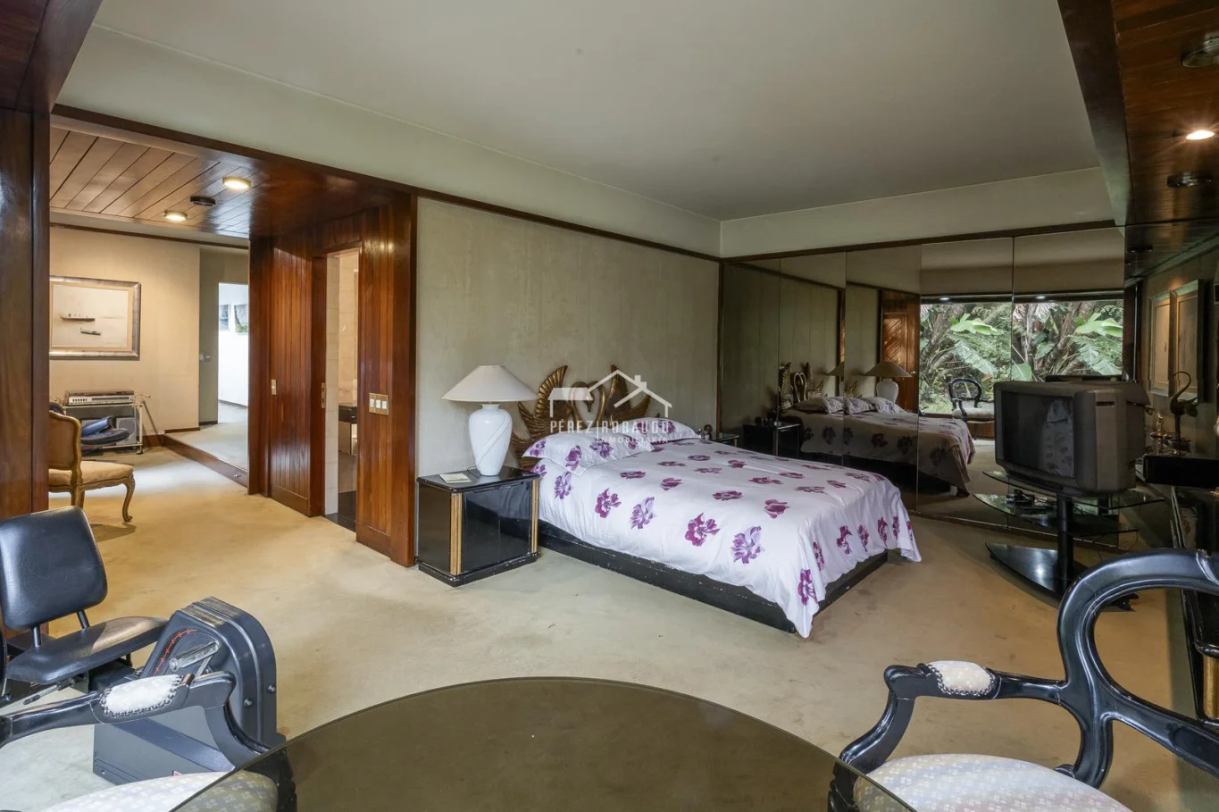 Casa en El Pinar, propiedad 270631 -Imagen 16