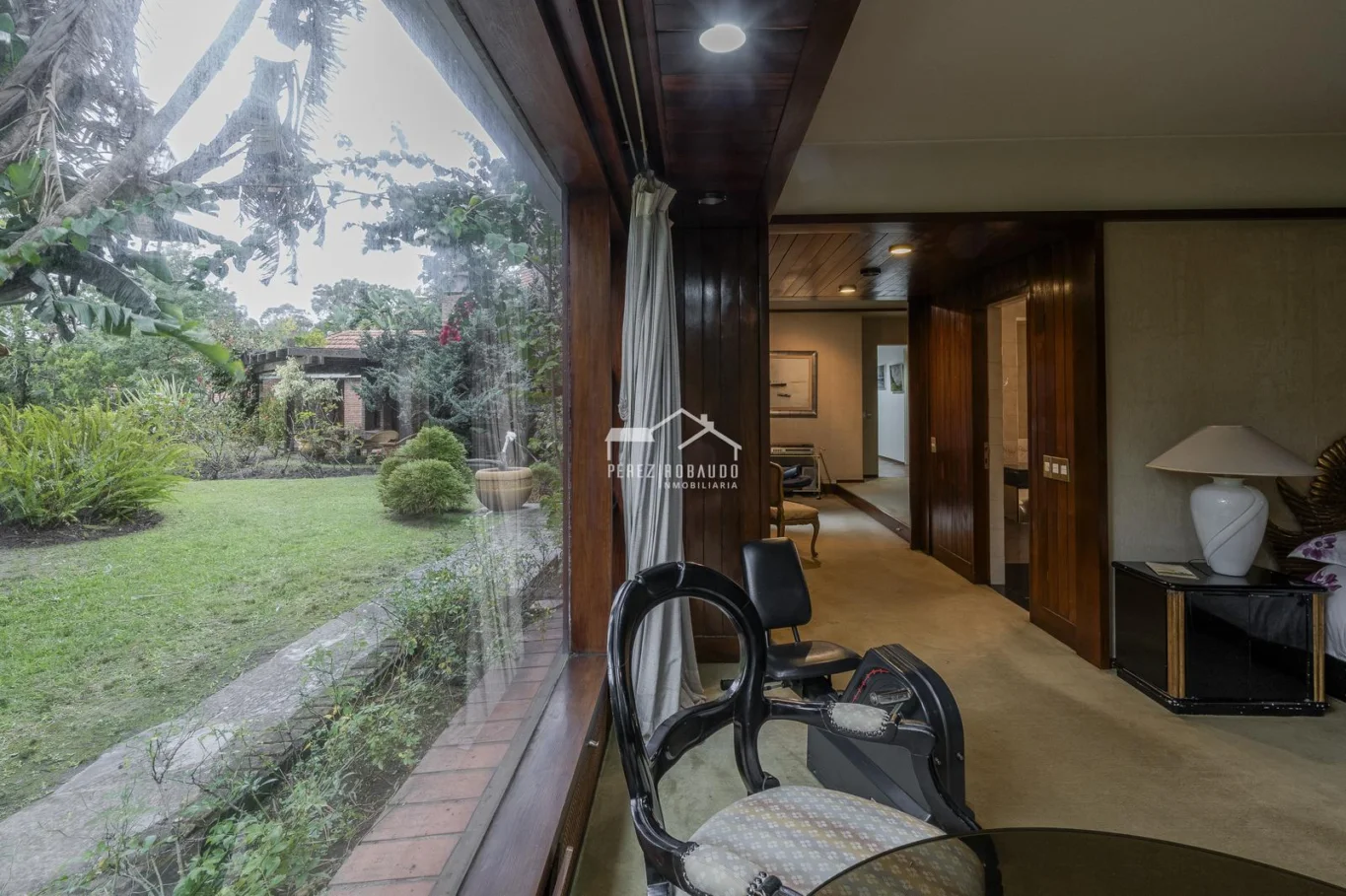 Casa en El Pinar, propiedad 270631 -Imagen 17