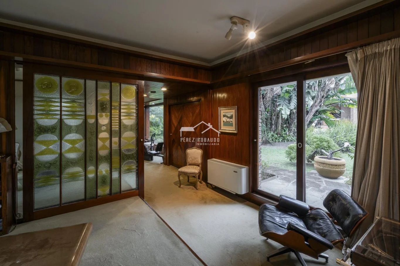 Casa en El Pinar, propiedad 270631 -Imagen 18