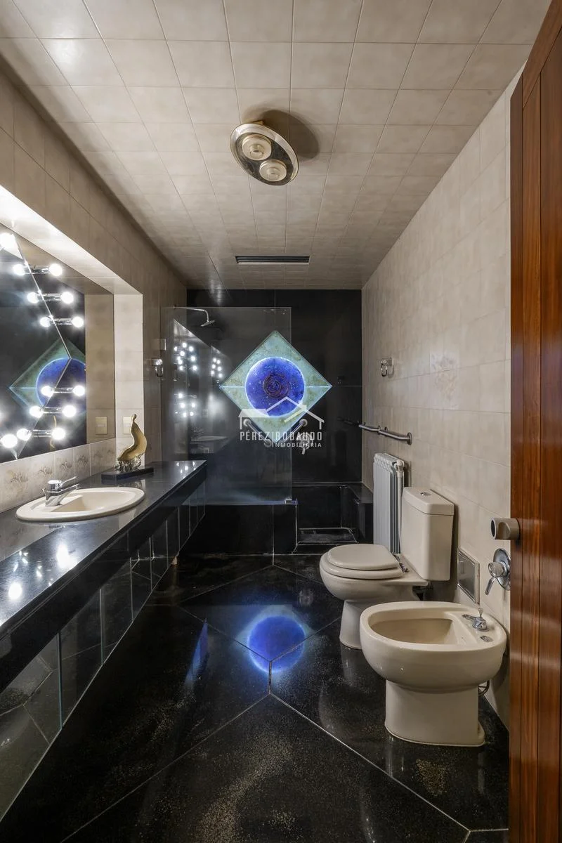Casa en El Pinar, propiedad 270631 -Imagen 20