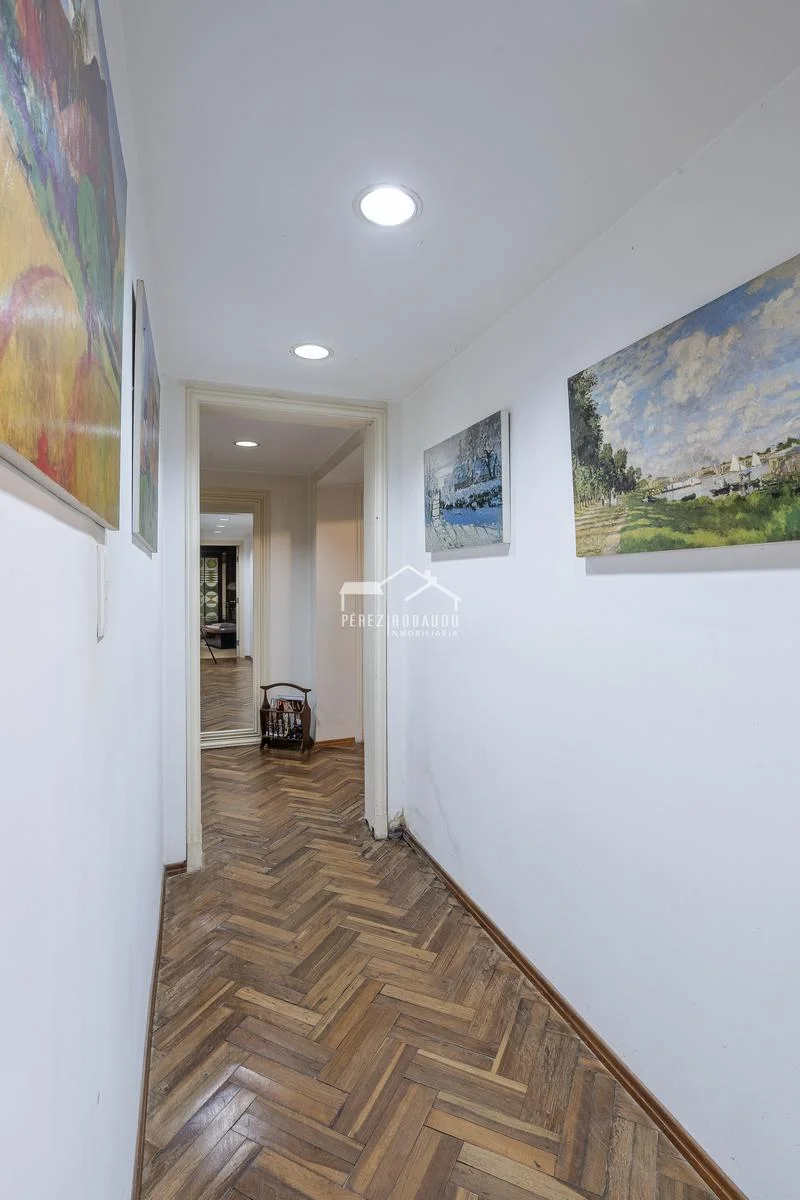 Casa en El Pinar, propiedad 270631 -Imagen 23