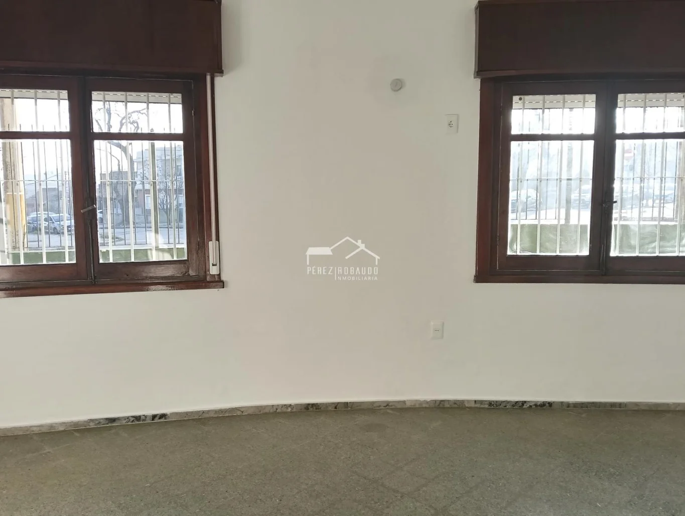 Apartamento en Parque Batlle, propiedad 274295 -Imagen 1