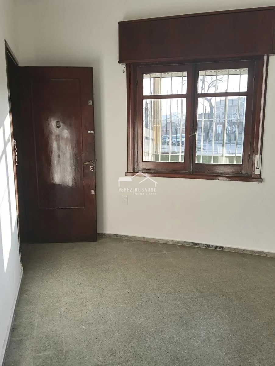 Apartamento en Parque Batlle, propiedad 274295 -Imagen 2