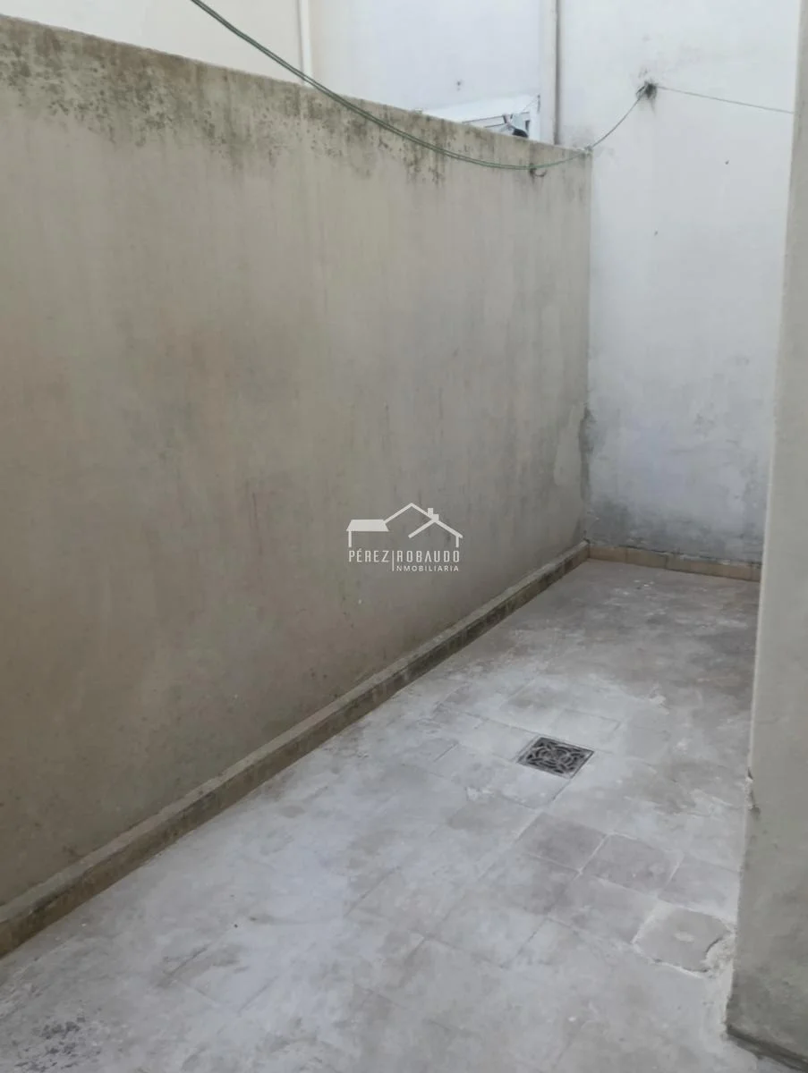 Apartamento en Parque Batlle, propiedad 274295 -Imagen 11