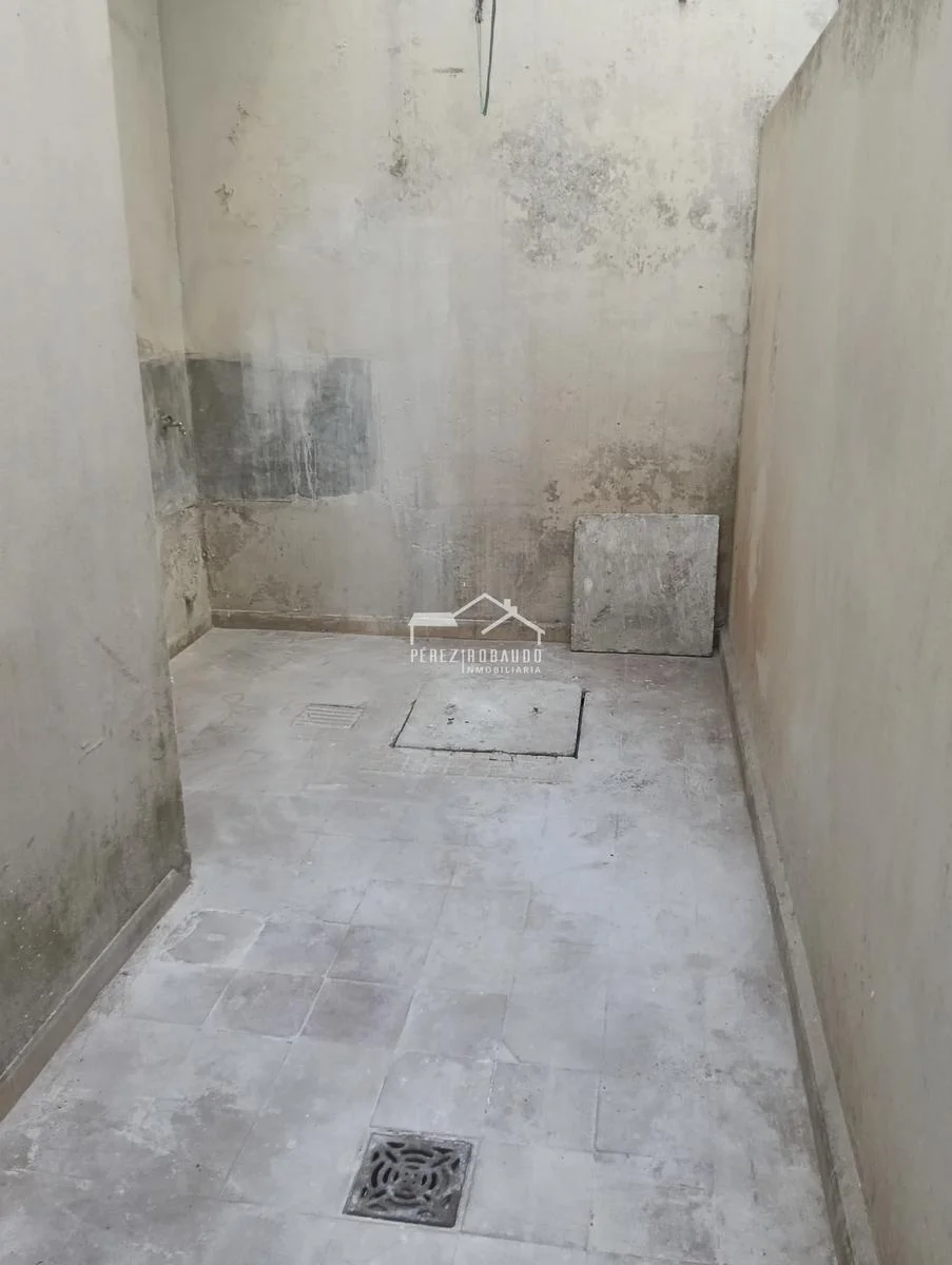 Apartamento en Parque Batlle, propiedad 274295 -Imagen 12