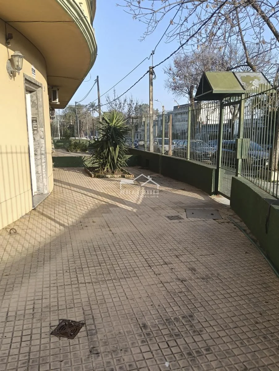 Apartamento en Parque Batlle, propiedad 274295 -Imagen 13