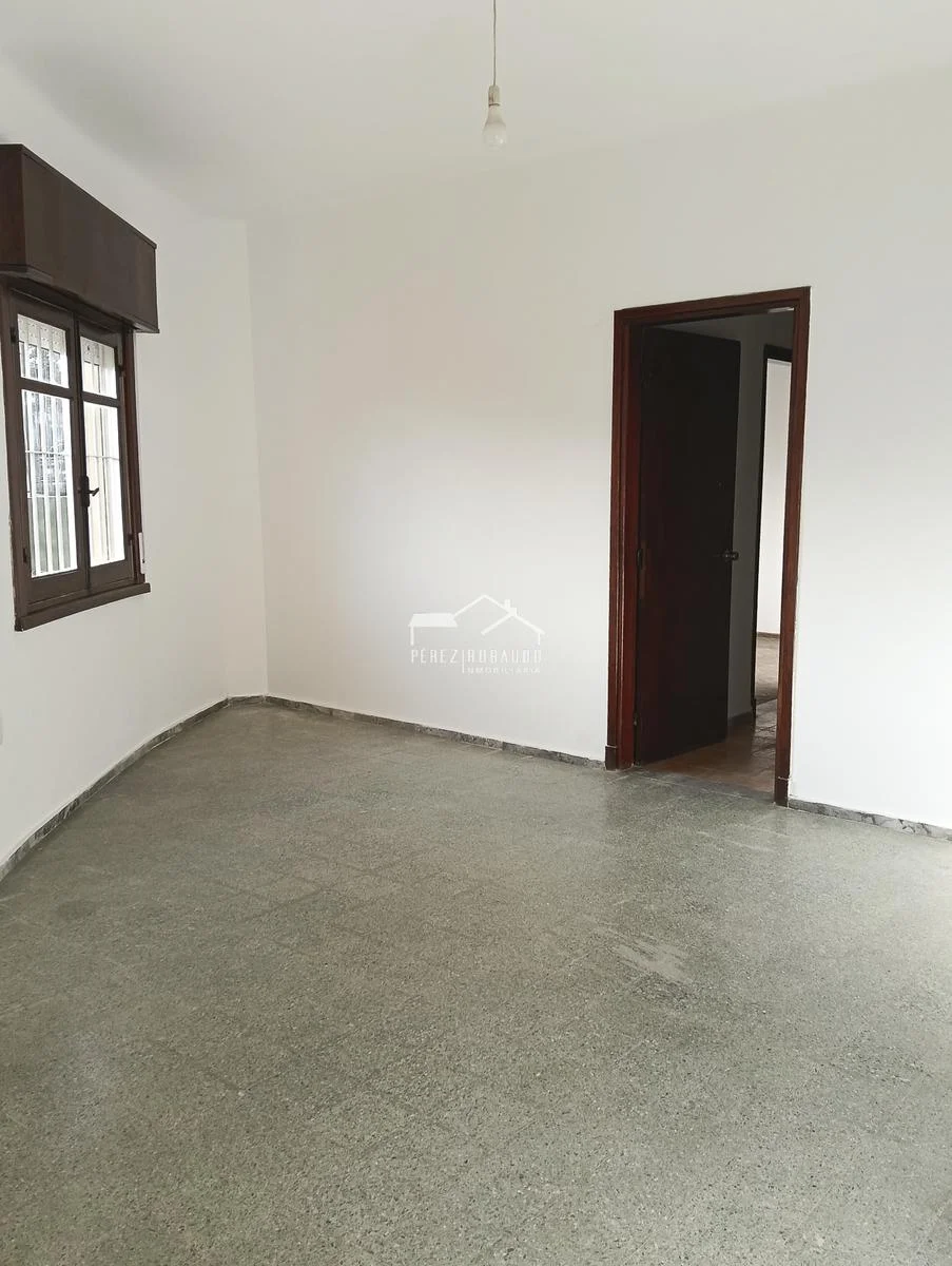 Apartamento en Parque Batlle, propiedad 274295 -Imagen 4