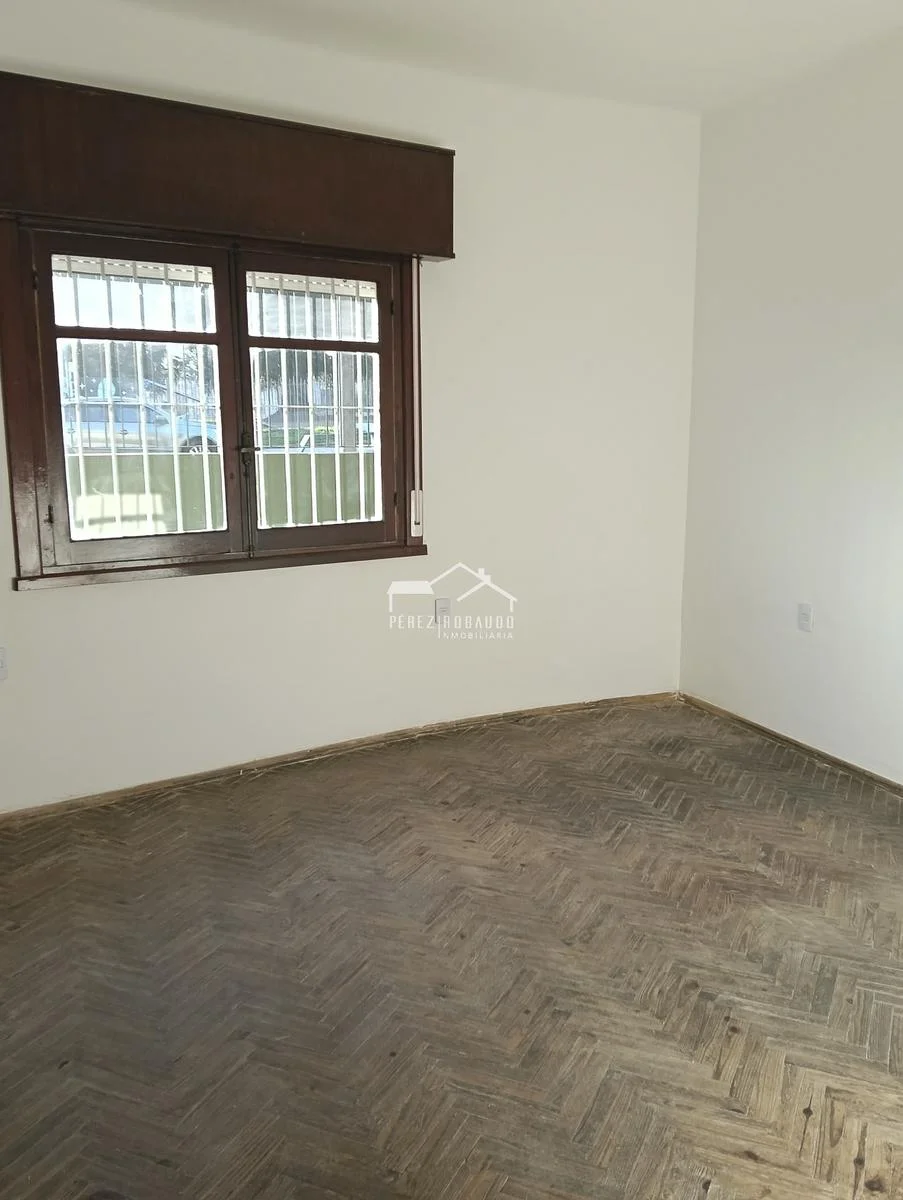 Apartamento en Parque Batlle, propiedad 274295 -Imagen 5