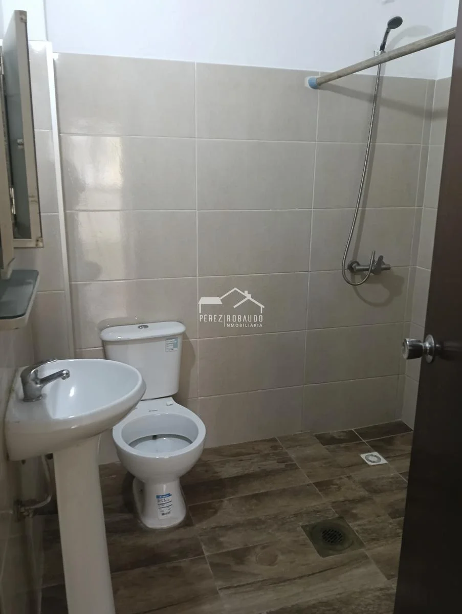 Apartamento en Parque Batlle, propiedad 274295 -Imagen 7