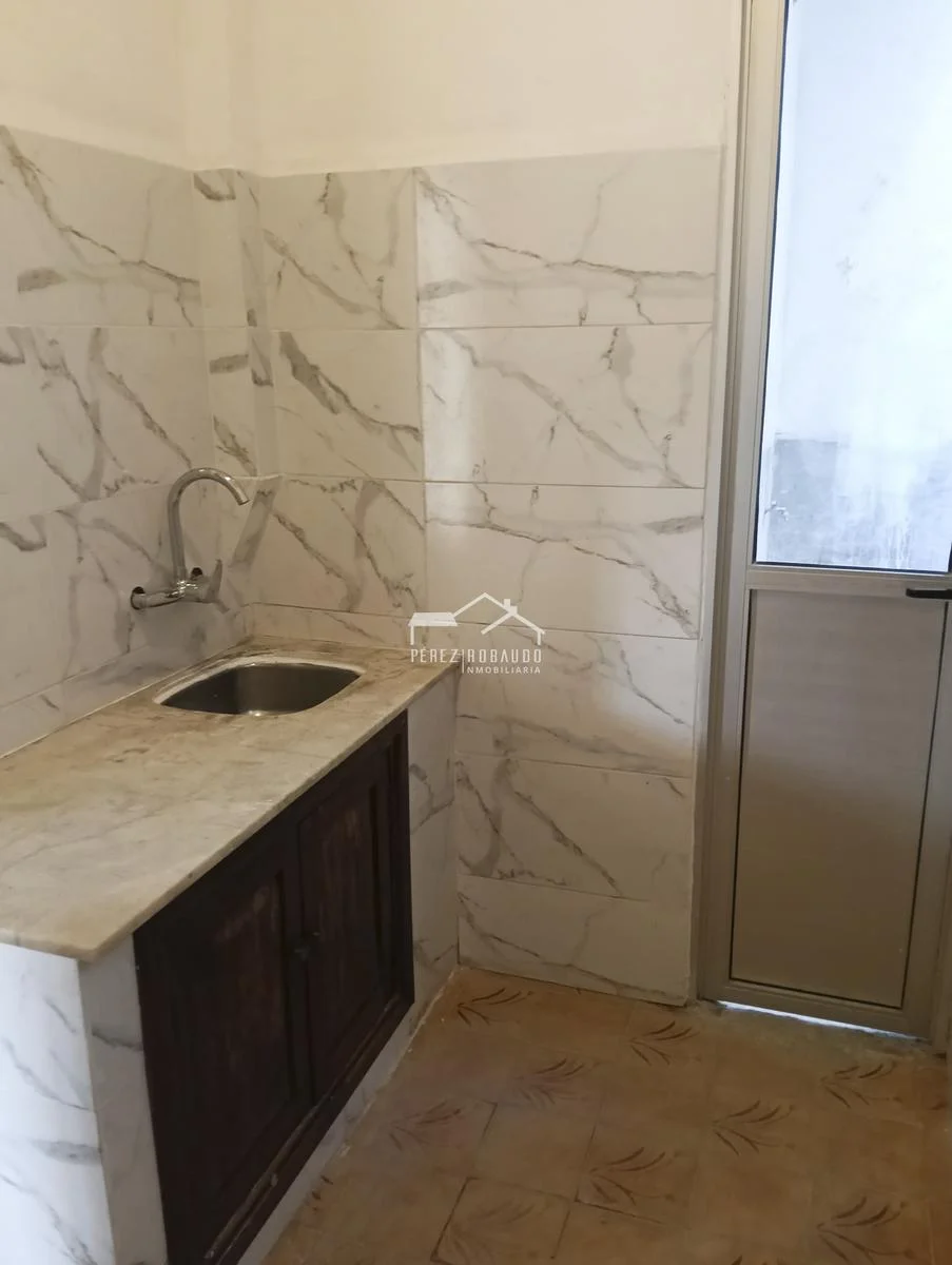 Apartamento en Parque Batlle, propiedad 274295 -Imagen 8
