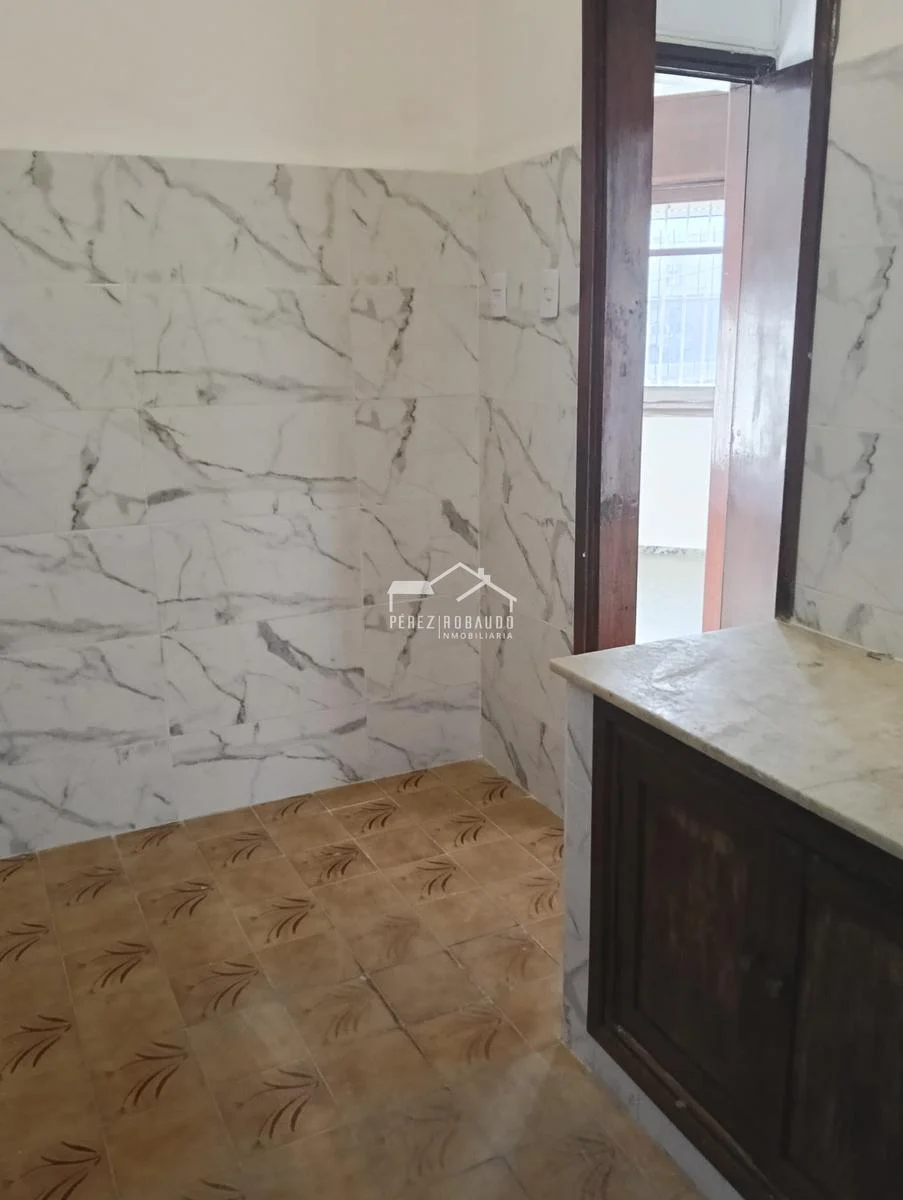 Apartamento en Parque Batlle, propiedad 274295 -Imagen 9