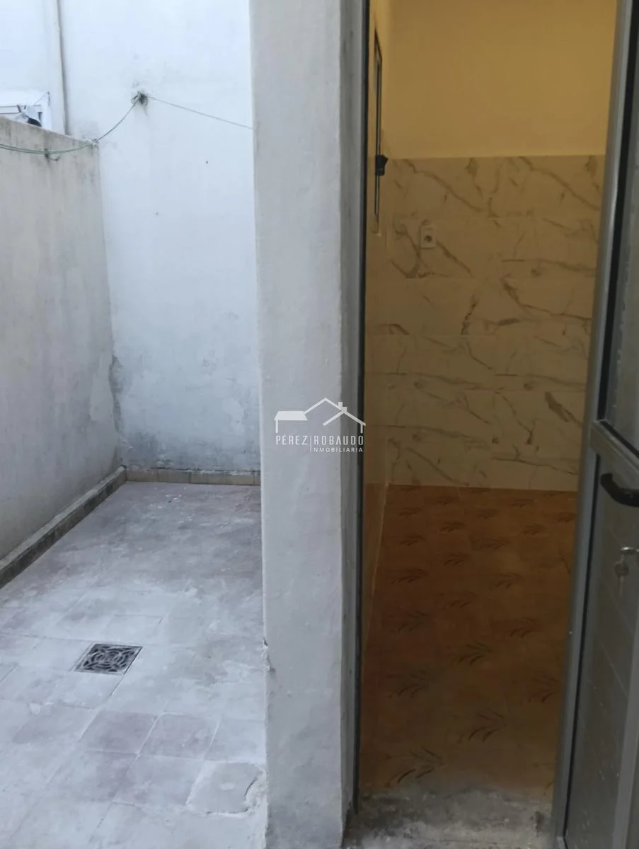 Apartamento en Parque Batlle, propiedad 274295 -Imagen 10