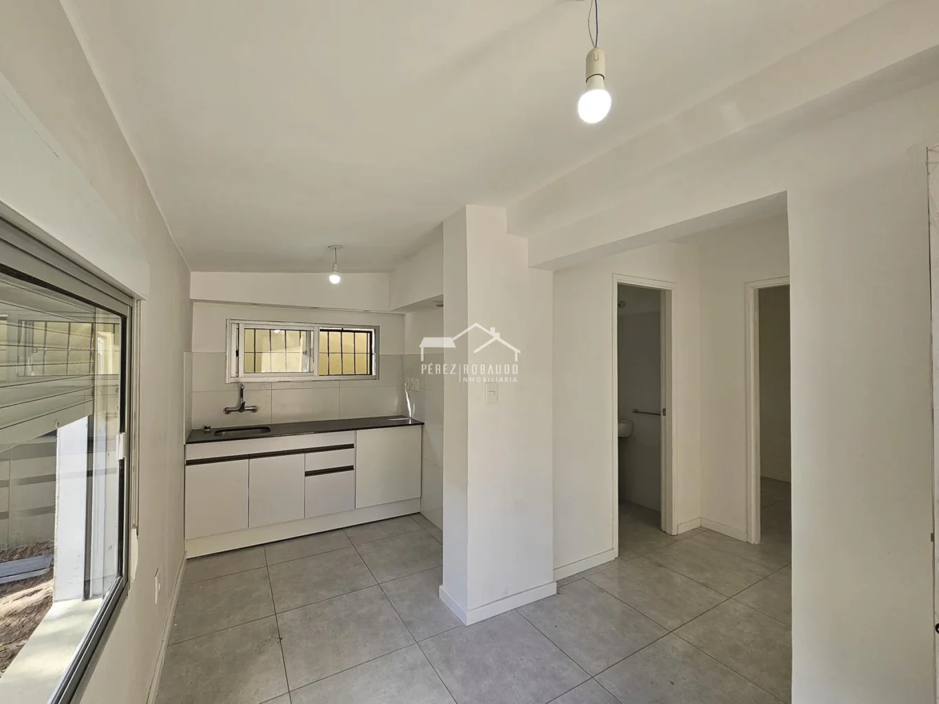 Apartamento en Carrasco Norte, propiedad 274482 -Imagen 2