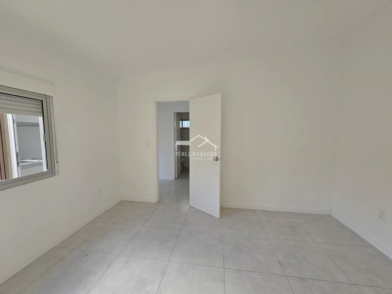 Apartamento en Carrasco Norte, propiedad 274482 -Imagen 11