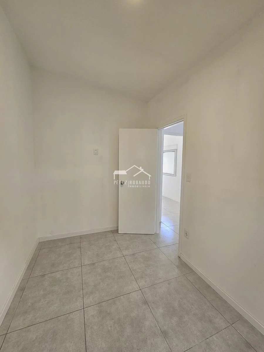 Apartamento en Carrasco Norte, propiedad 274482 -Imagen 12