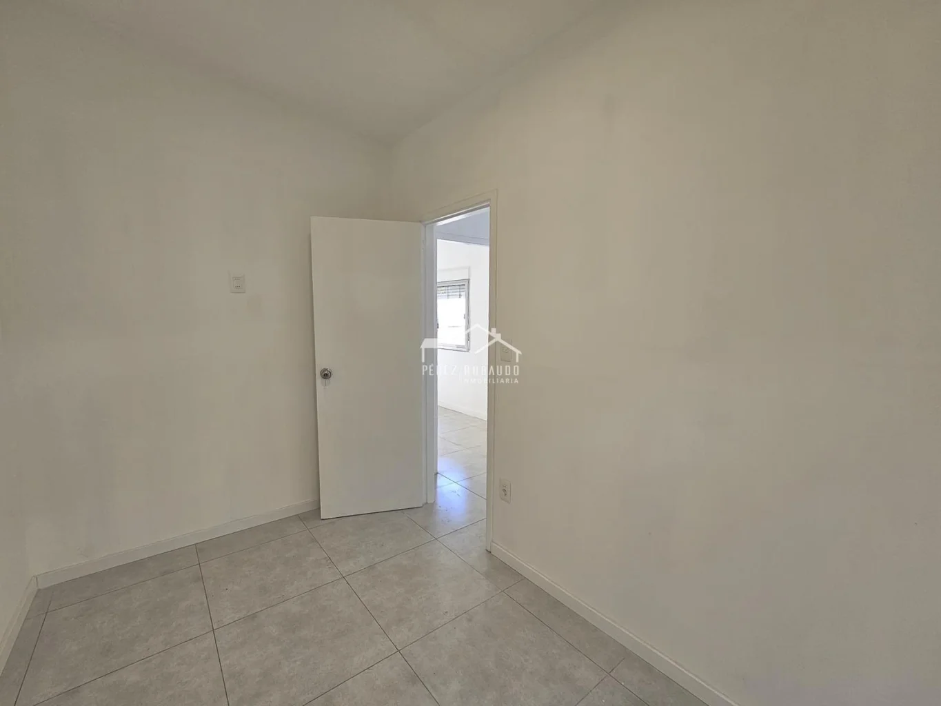 Apartamento en Carrasco Norte, propiedad 274482 -Imagen 13