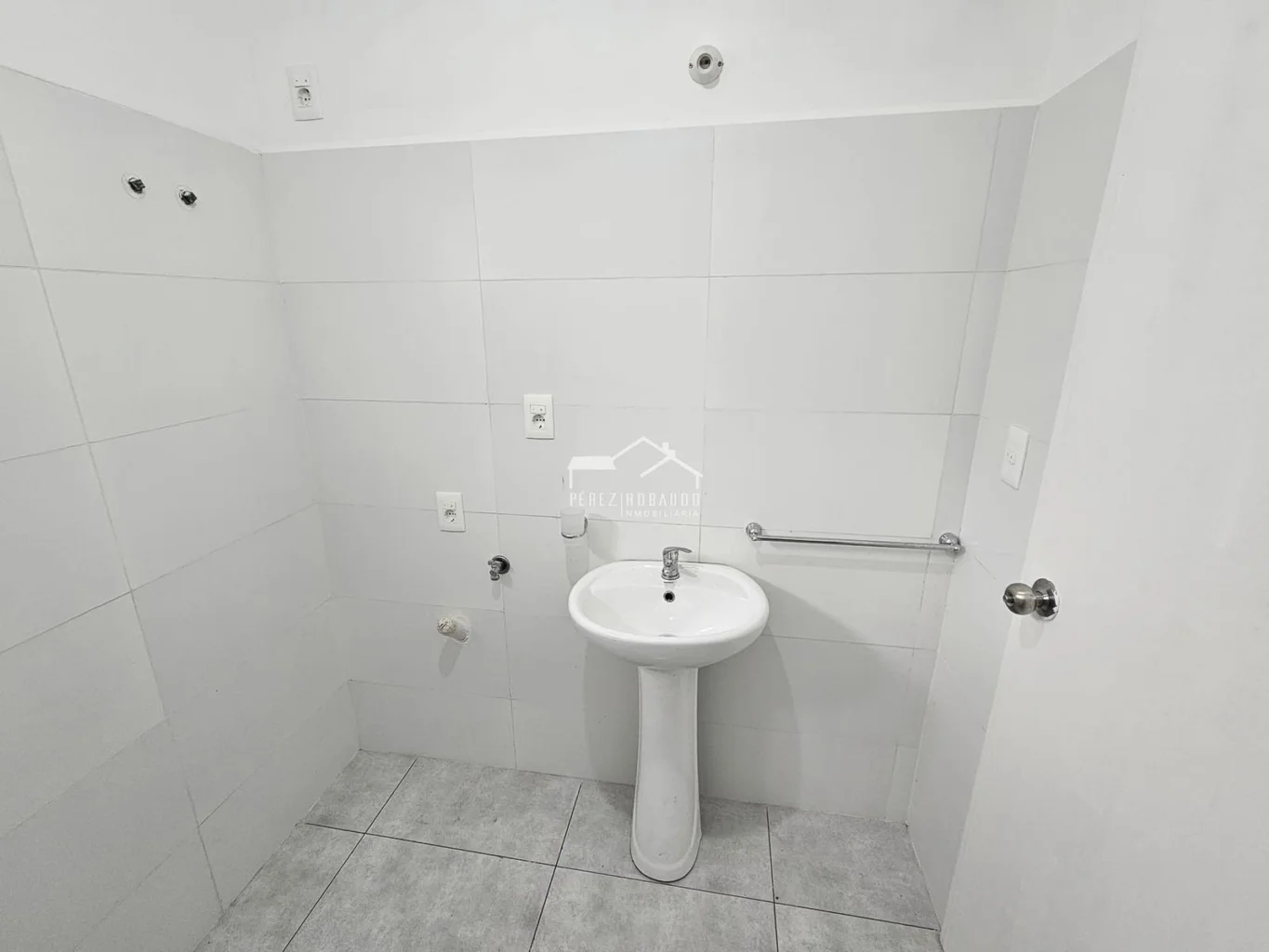 Apartamento en Carrasco Norte, propiedad 274482 -Imagen 14