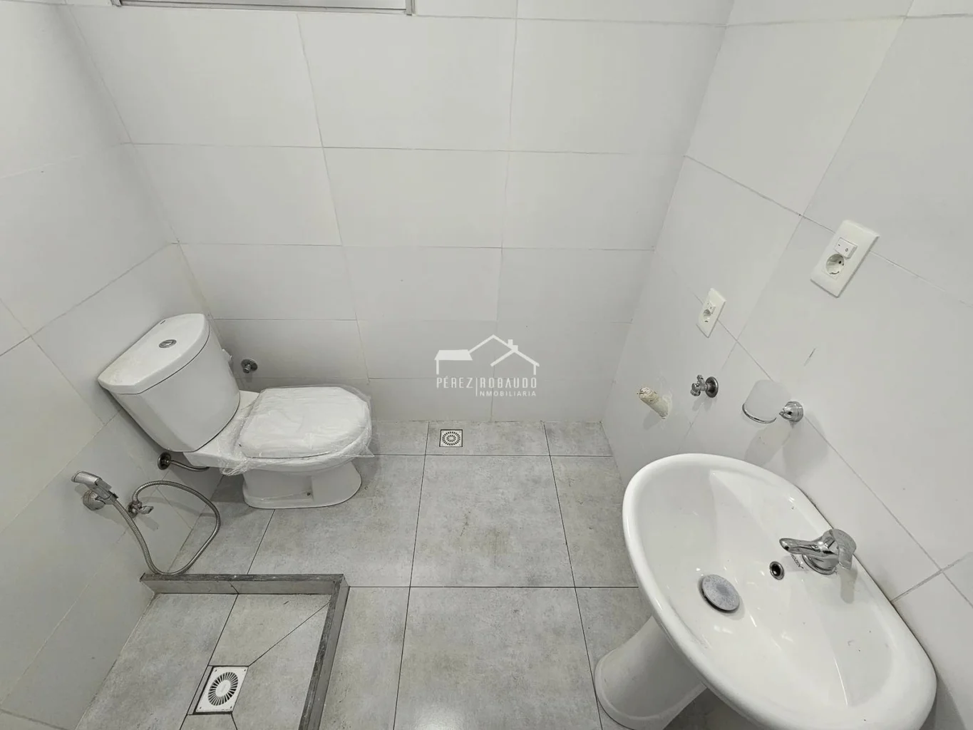 Apartamento en Carrasco Norte, propiedad 274482 -Imagen 15