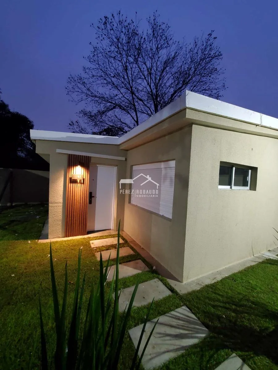 Apartamento en Carrasco Norte, propiedad 274482 -Imagen 16
