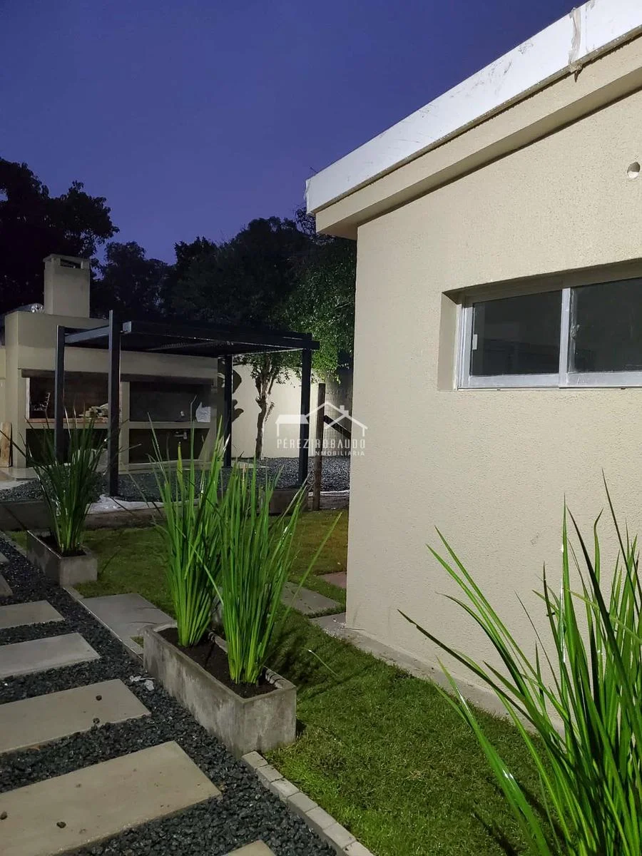 Apartamento en Carrasco Norte, propiedad 274482 -Imagen 17