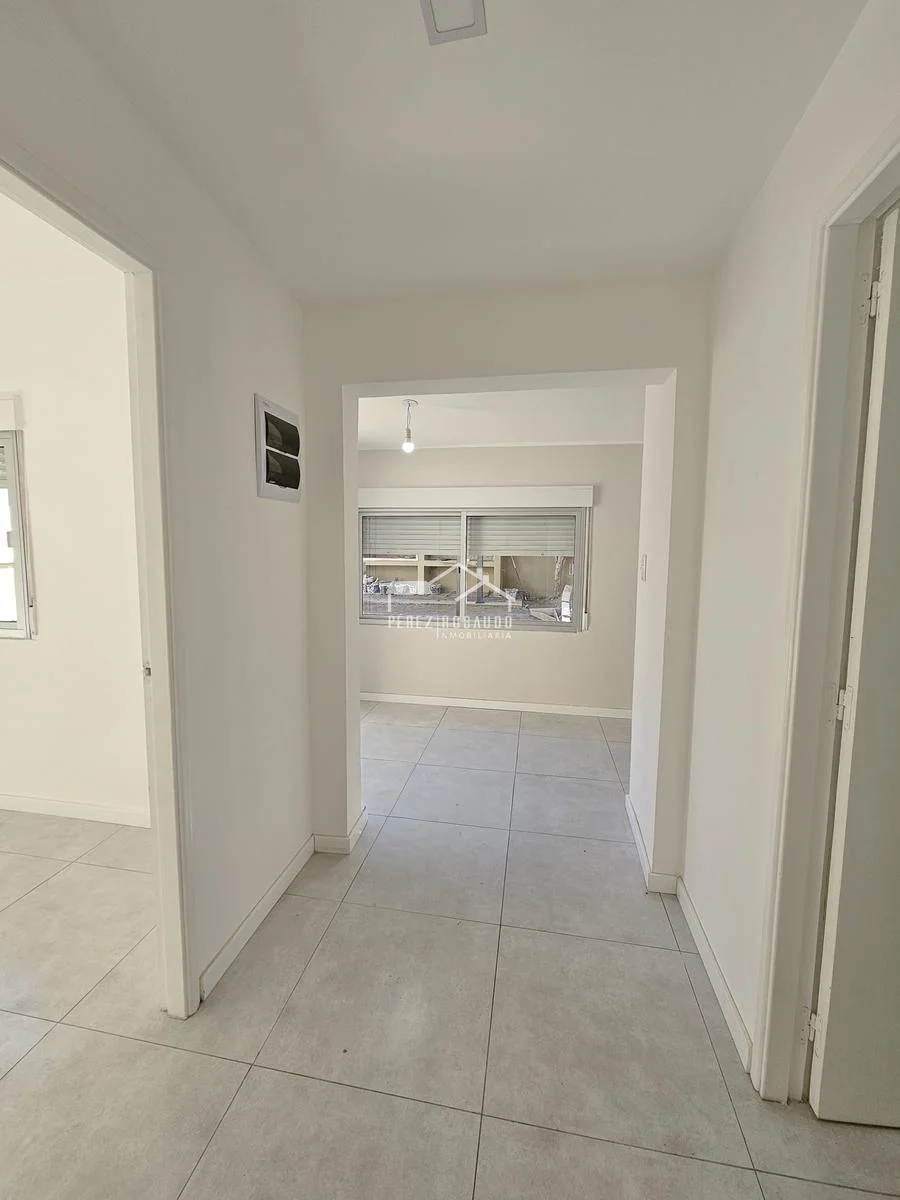 Apartamento en Carrasco Norte, propiedad 274482 -Imagen 18