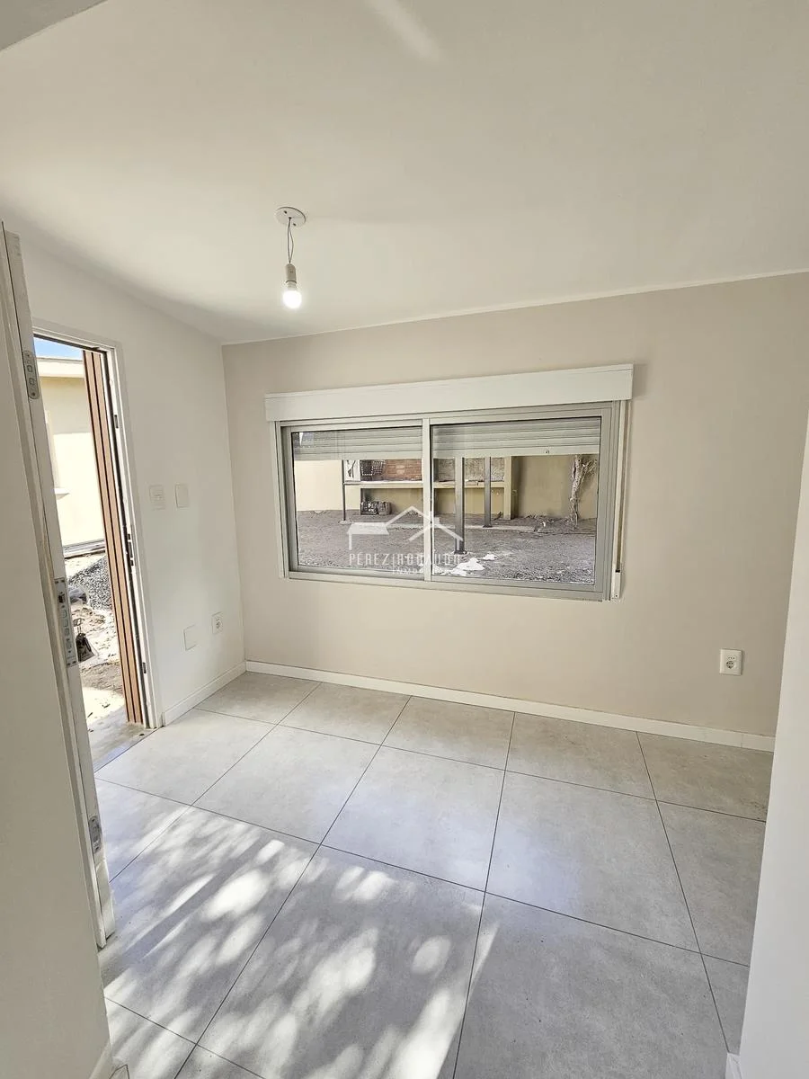 Apartamento en Carrasco Norte, propiedad 274482 -Imagen 19