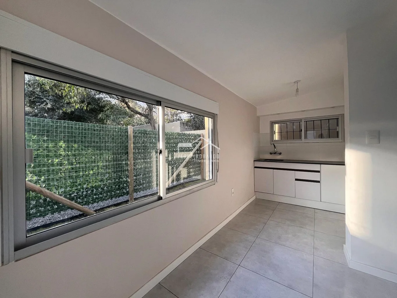 Apartamento en Carrasco Norte, propiedad 274482 -Imagen 3