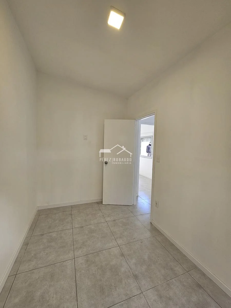 Apartamento en Carrasco Norte, propiedad 274482 -Imagen 21