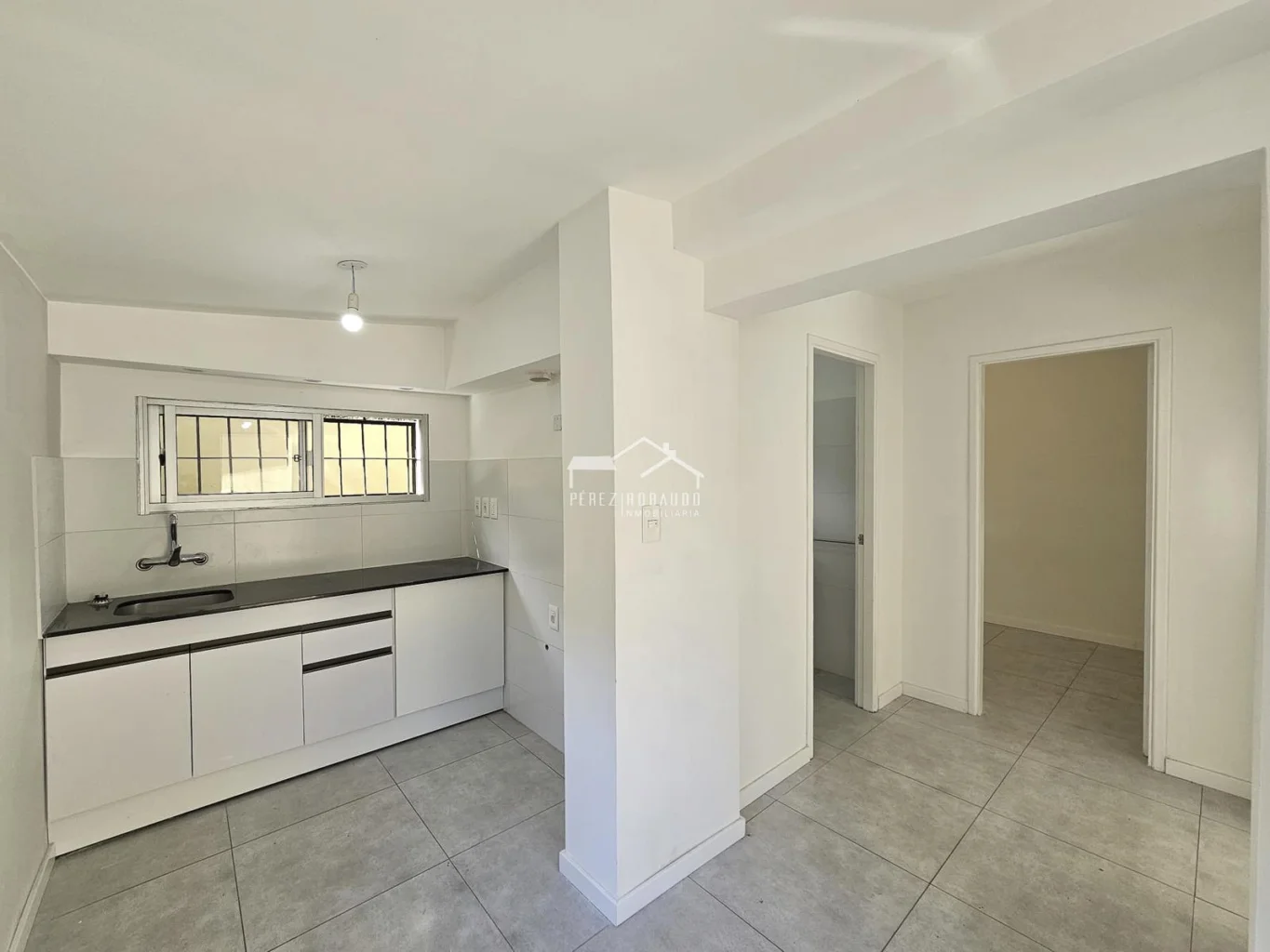 Apartamento en Carrasco Norte, propiedad 274482 -Imagen 4