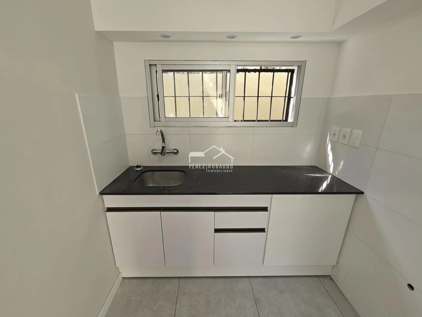 Apartamento en Carrasco Norte, propiedad 274482 -Imagen 5